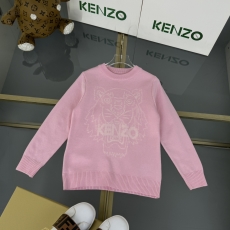 Kenzo Kids